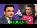 Bcci request to england cricket board  jos buttler ipl 2024 cricket news facts