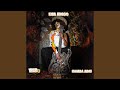 Njohora Feat Igamba Mbiu