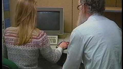 In-Keyboard Analog Pointing Device - A Case for the Pointing Stick