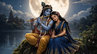 Tarot reading/ full moon special Ritual/spell available 9284872889👈 jay shree krishna