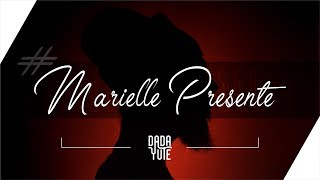 Marielle Presente - Dada Yute