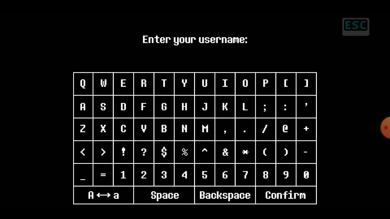 dont forget all secret locations!