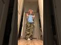 #JasonDeruloTV // Dance Trend 💃 ​ @Kennabeann.14