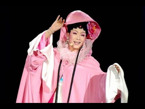 节哀顺变，“国人骄傲”李玉刚凌晨发文，字字揪心悲痛不已