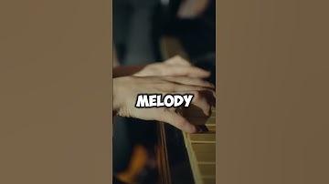 How to END Beat Block For GOOD! 🔥