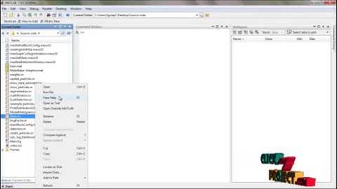 Final Year Projects | Abrupt Motion Tracking Via Intensively Adaptive MarkovChain Monte Carlo Sam