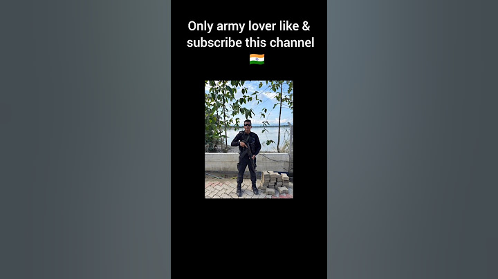 only indian army lover subscribe🥰jai hind🇮🇳🇮🇳🇮🇳