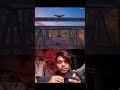 Best Glider player #bgmi #pubgmobile #shorts