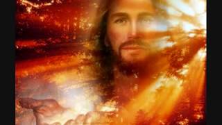 宋尚节诗 歌John Sung Hymns, Chinese version 27B - 诗篇139篇1至4节; 卡拉OK版; Psalm 139:1-4;