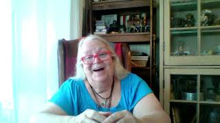 August 3 for Free Tarot Readings: Were you selected?