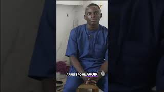 Prison de Lomé: La vérité choquante des détenus politiques #shorts