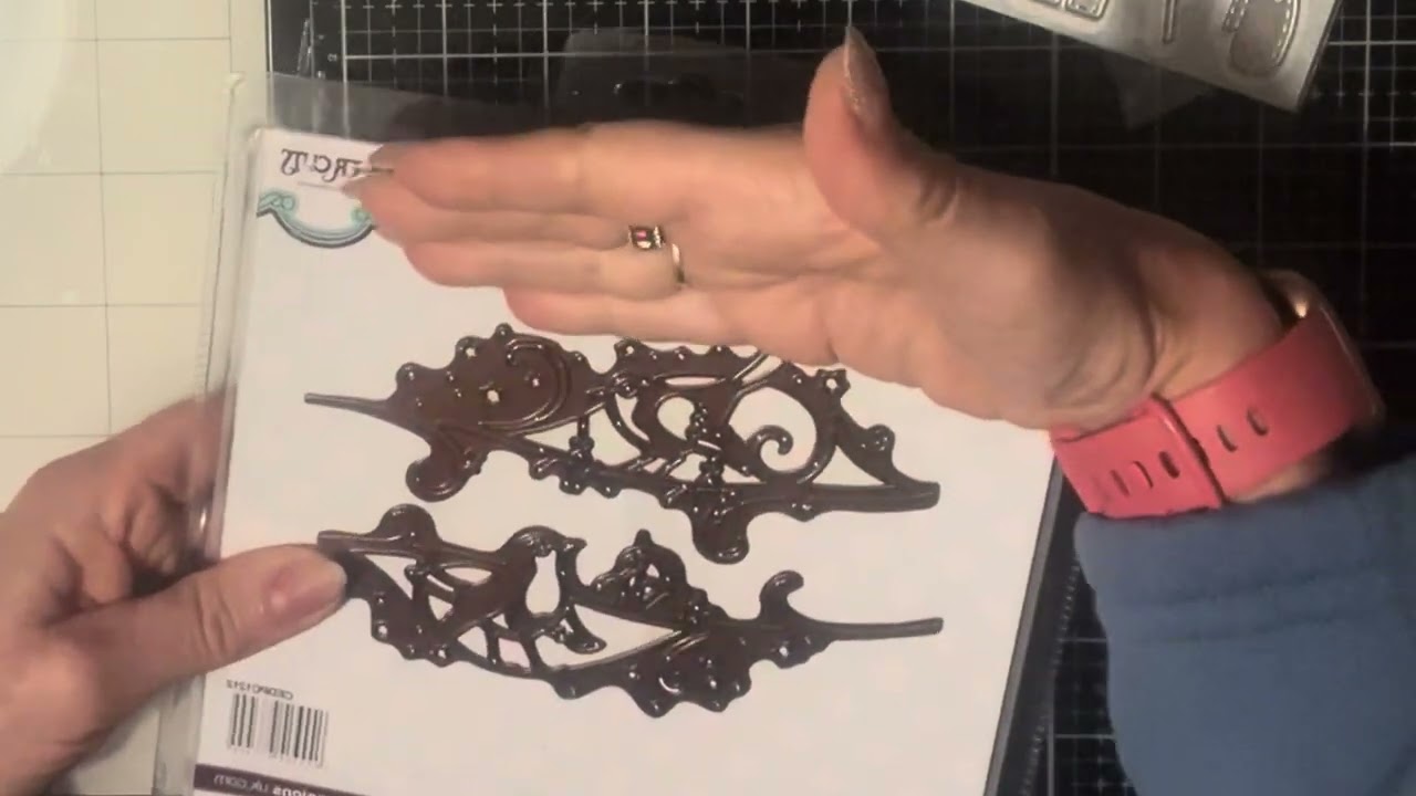 Покупка NOZ и Action Haul (15 декабря 2025 г.)