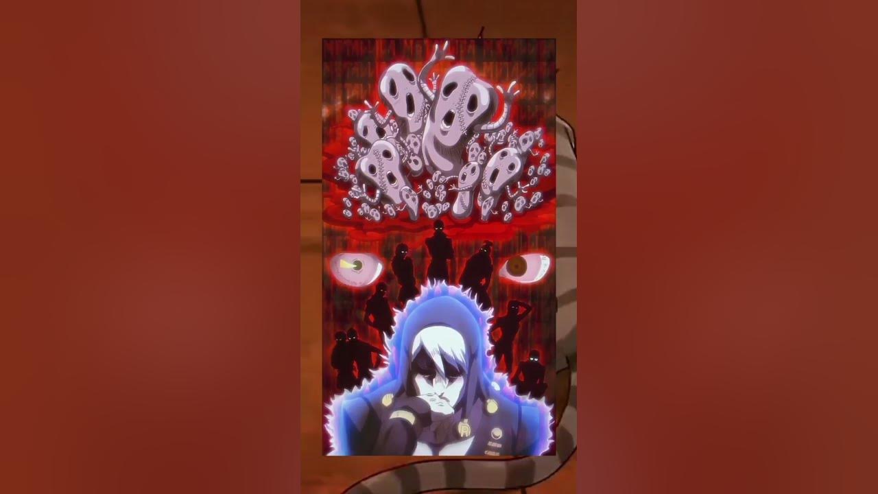 обои по Джо Джо Джо #аватарки #джоджо #anime #анимеаватарки #jojo #авы ...