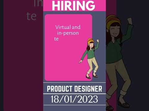 hiring-ux/ui-designer-skilled-in-ui-ux-design-|-ux-designer-role-|-remote-jobs