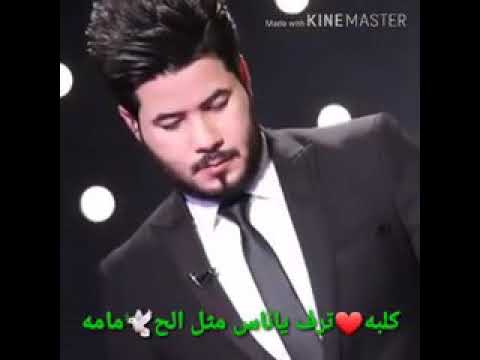 لم أحبك كشخص فقط بل احببتك كوطن لا اريد ان انتمي الى غيره تصميم للعشق علي زوره