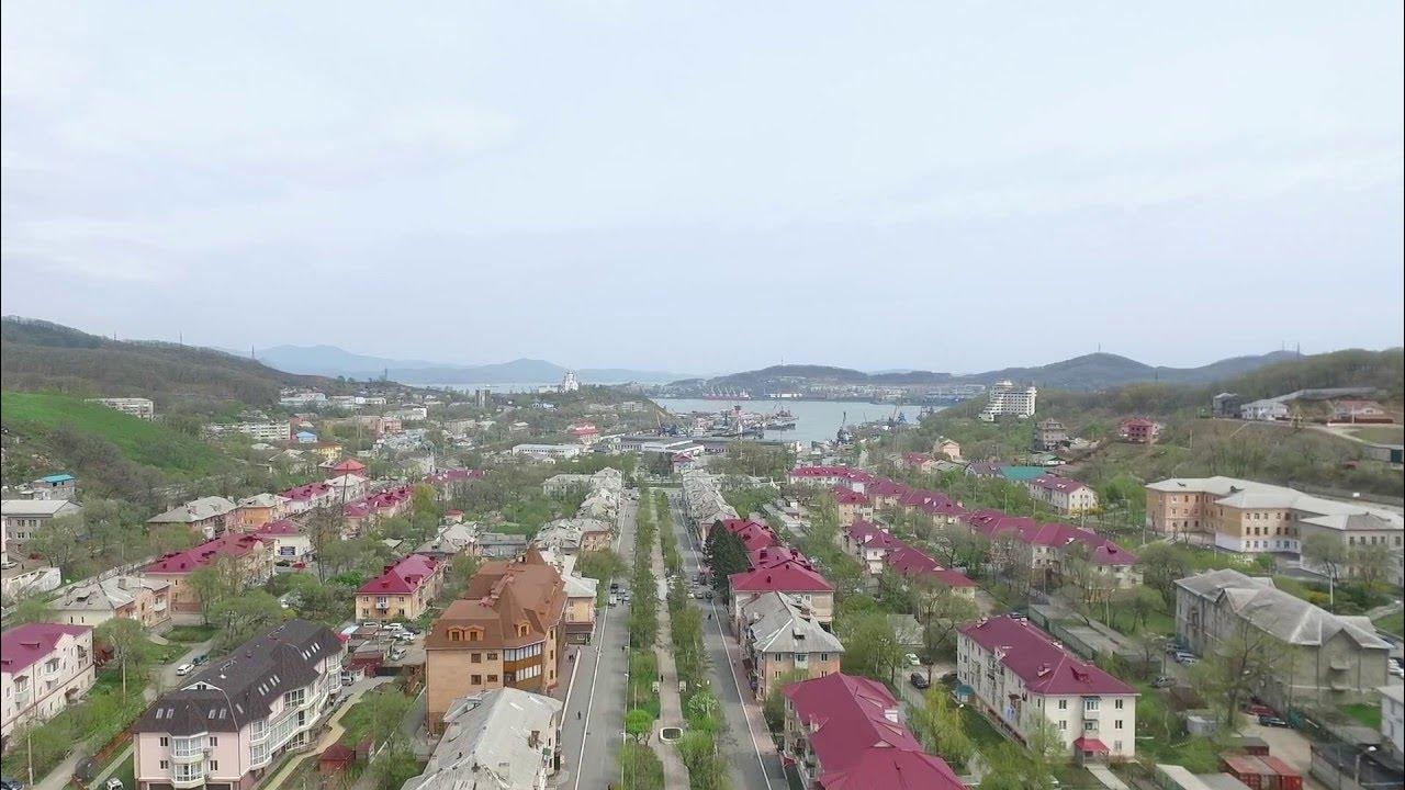 Улицы города находки. Улицы города находки. Находкинский проспект 110 находка. Улицы г находка приморский край. Ленинская улица (находка).