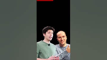 These Employees Want The OpenAI Board Members Gone #shorts #openai