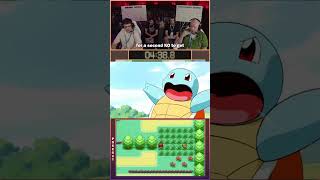 POKEMON FIRERED ROUND 2 SPEEDRUN RACE BY GUNNERMANIAC AND POKEGUY LIVE AT SGDQ 2026! - PART 4