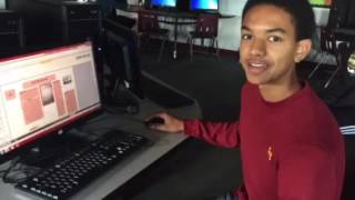IB Design and Tech Ideas