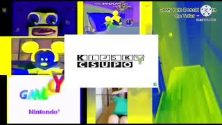 I Hate G Major 2 116 Powers More