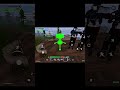 Клановый рейд в Oxide | #oxide #rust