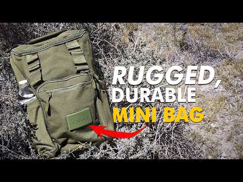 core mini backpack Hemp Purse For Women Backpack Lightweight Boho Small Casual Daily Travel Daypack Shoulder Bag Our best selling CORE bags Inside Out 2 Core Memories