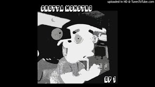 Gretta Monstro - Tractor Rape Chain (Guided by Voices cover)