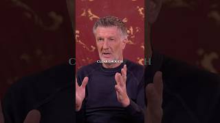 The Truth About Achieving Goals