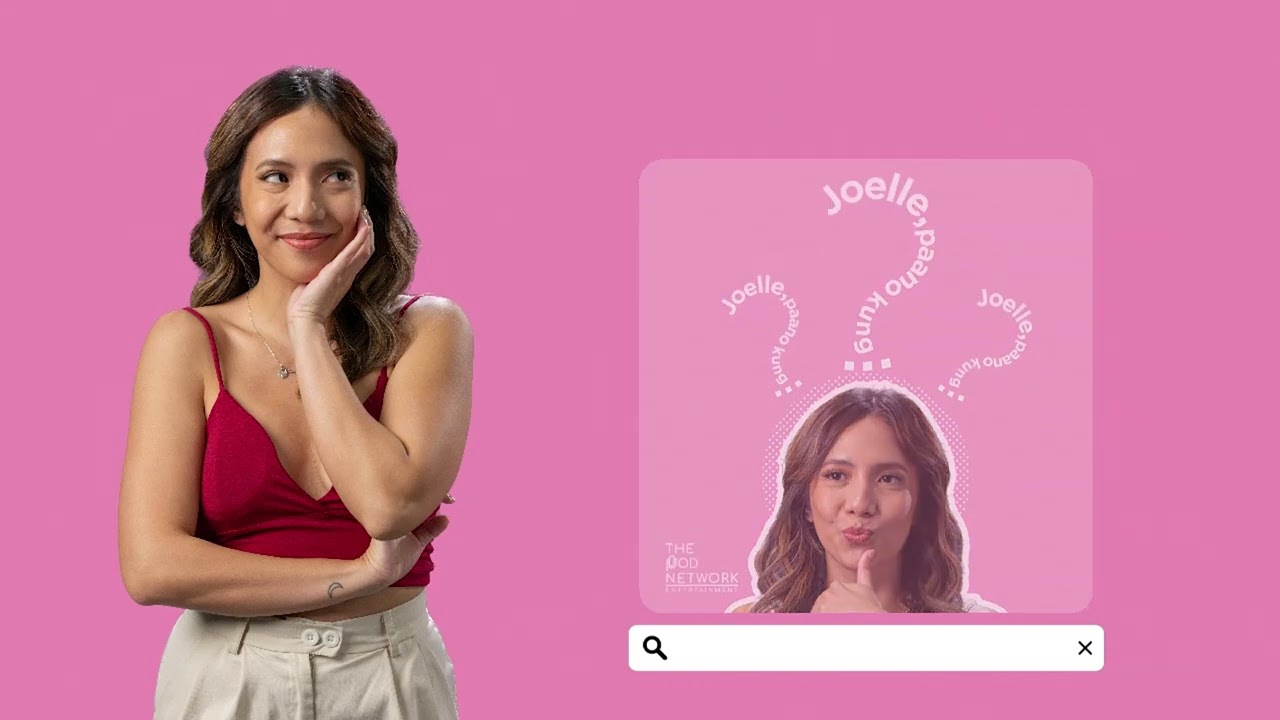 Ep. 134 How to Make Finding Love Easy With Coach Vee Antonio (Part 1)