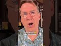 What's Wrong With The Colts' Roster And How To Fix It #nfl #colts