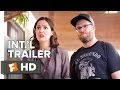 Neighbors 2: Sorority Rising Official International Trailer #2 (2016) - Seth Rogen Comedy HD