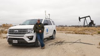 TCEQ and You - Investigators in Your Community