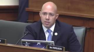 Rep. Mast: Brownfields Program Important For Florida
