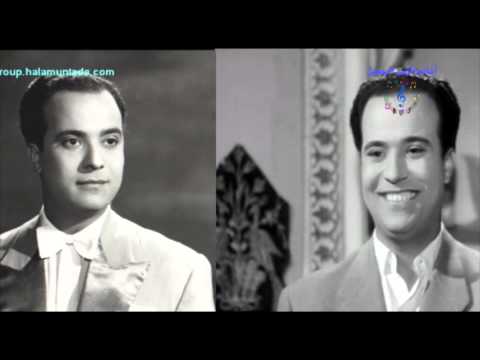 كارم محمود  - مشغول / KAREM MAHMOUD - MA48OL