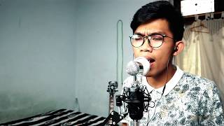 lagu rohani kunyanyi haleluya music cover