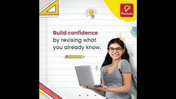 Exam Hacks - Revise Well And Build Confidence | Practically App