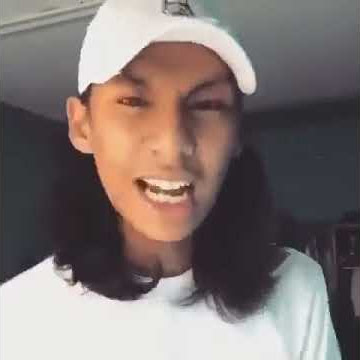 ITSME MUNZIER - BANGSAWAN