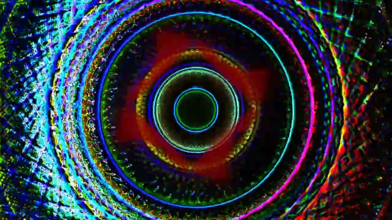 YouTubeでThing - Digital Breadcrumbs (atmospheric jungle)を視聴 YouTubeでThing - Digital Breadcrumbs (atmospheric jungle)を視聴