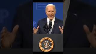 Biden announces he will cap rent increases to $55