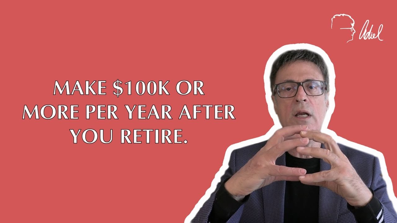 How to Retire On Rental And Fulfill Your Financial Dreams