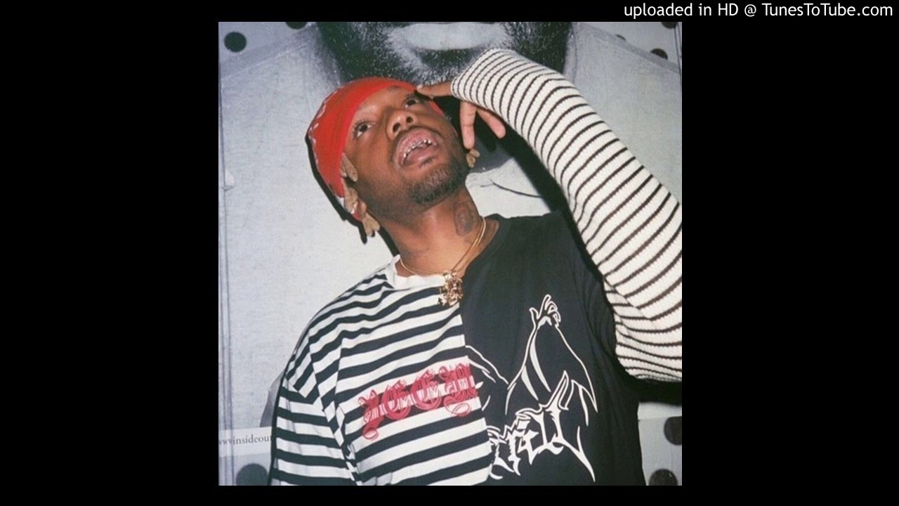 A1 billionaire + 21 Savage - Chill pill ( Slowed + Chopped By. SixCrimee )