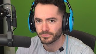 The Harsh Reality Of YouTube Shorts