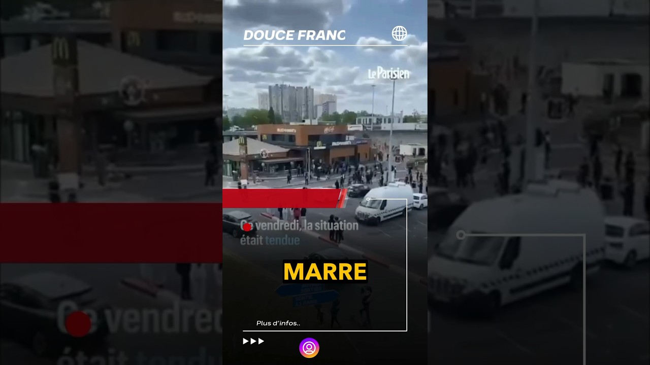Marre de la France, alors je me casse ! #australie #voyage #famille  #france #francais #expatriation