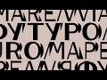 Український Південь: осередок футуризму