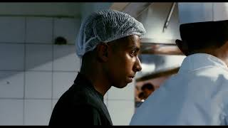 All In - Bande Annonce (Vostfr)