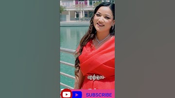 Thumbnail of ❤️‍🔥Monica,#sublahshini #anirudhRavichander  #asalkolaar #youtubeshorts#ytshorts @Sabitanepali23