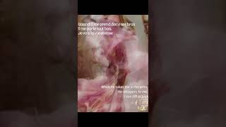La Vie En Rose - Lyrics (extended remixes - Engsub)