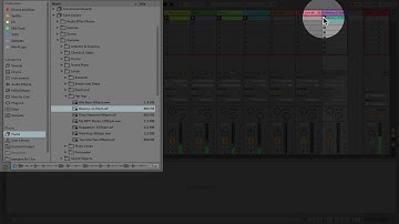 Learn Live: What is in a Pack?