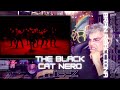 ATEEZ - THE BLACK CAT NERO  | Bran Reacciona