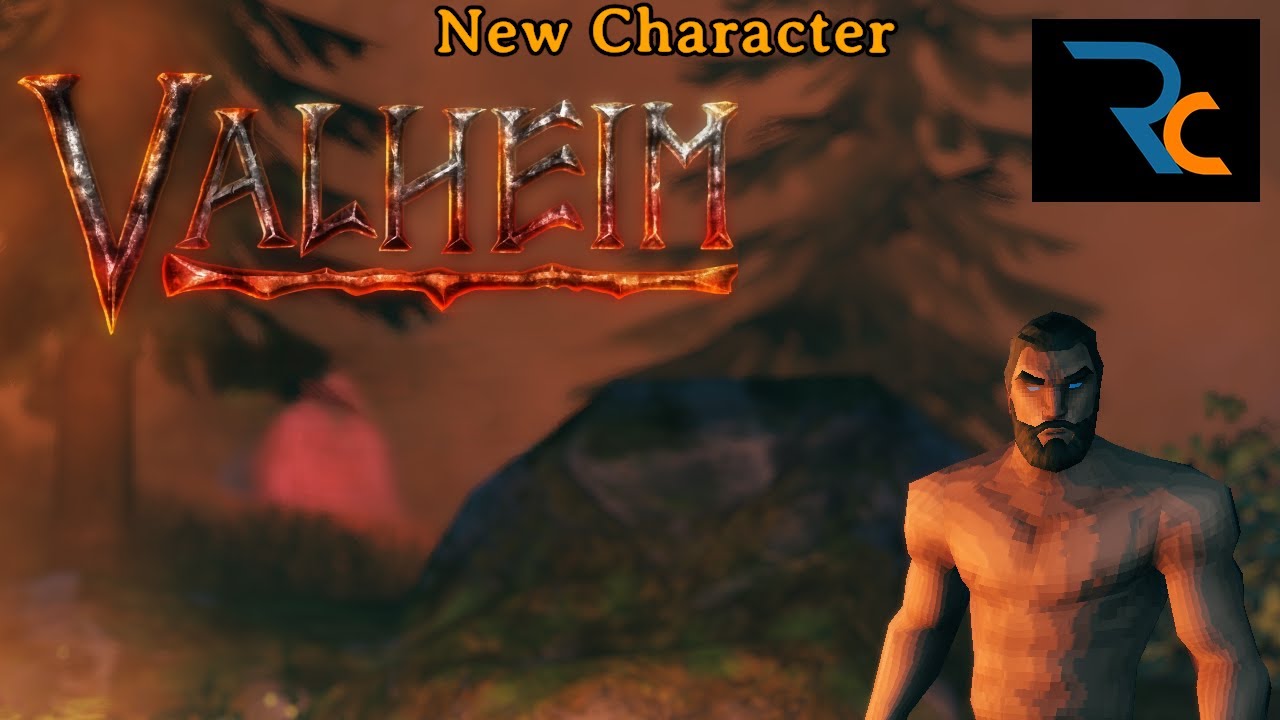 Valheim SSG Practice Testing